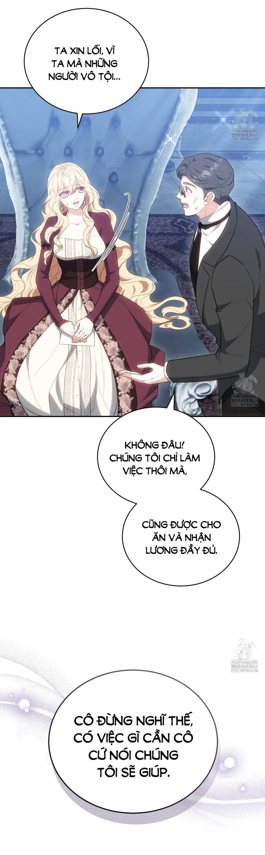page_62