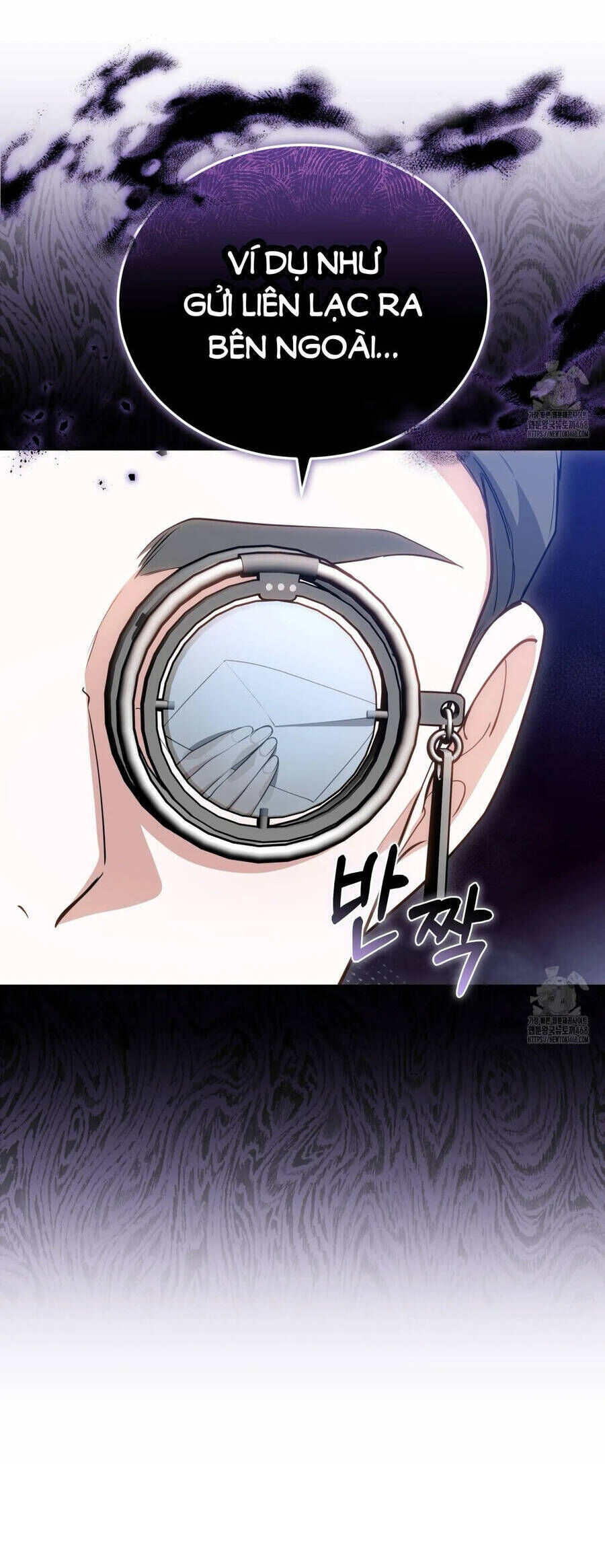 page_64