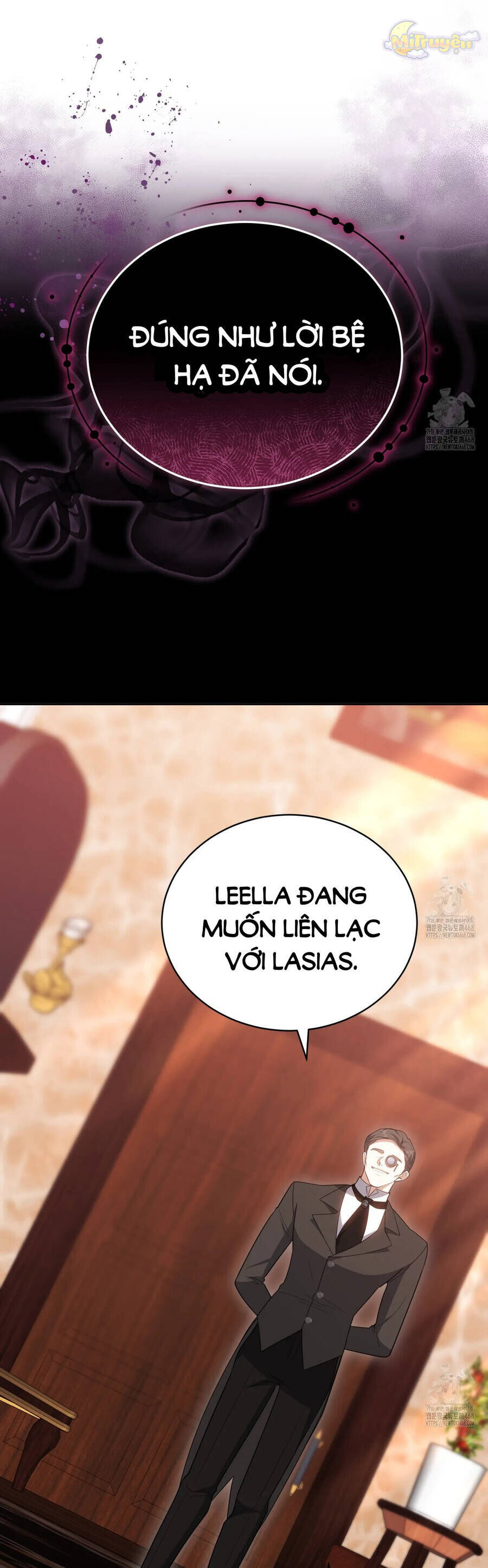 page_68