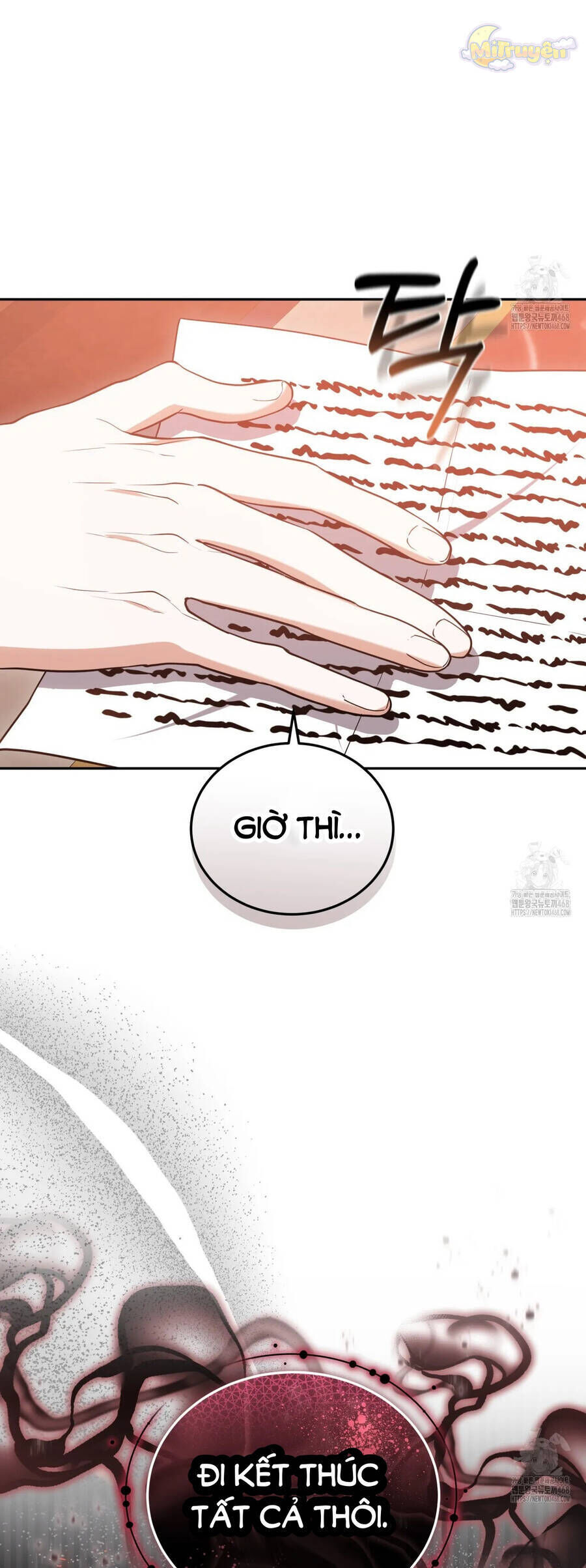 page_70