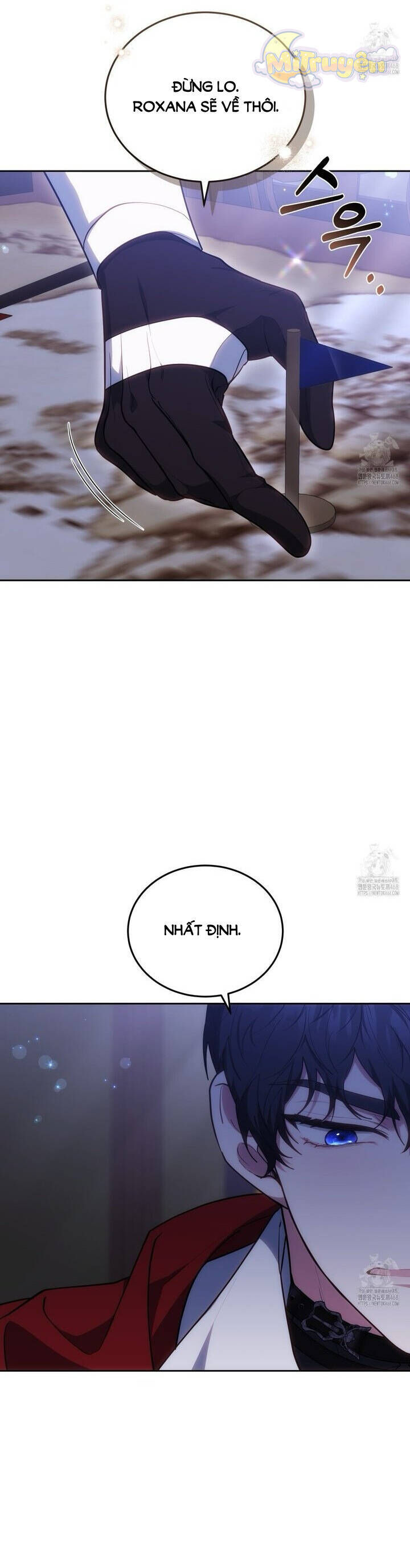 page_13