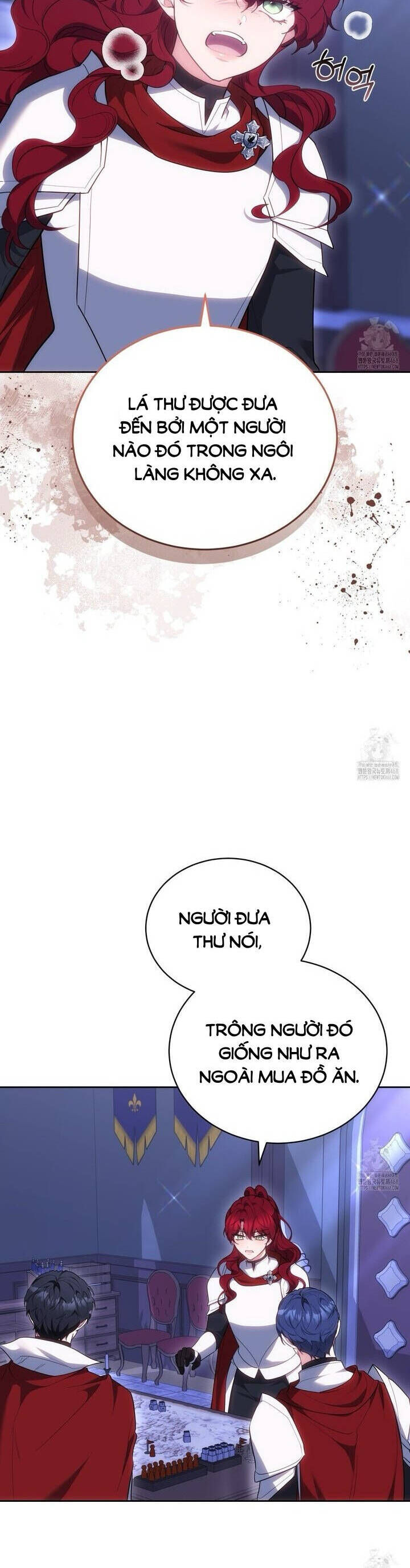 page_16