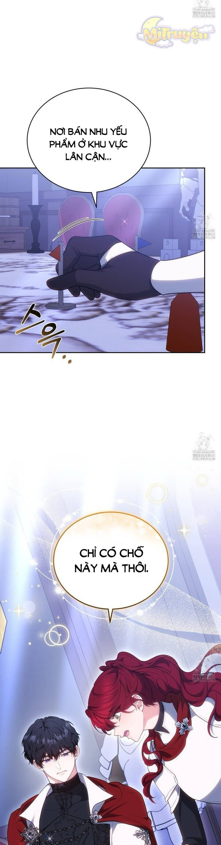 page_17