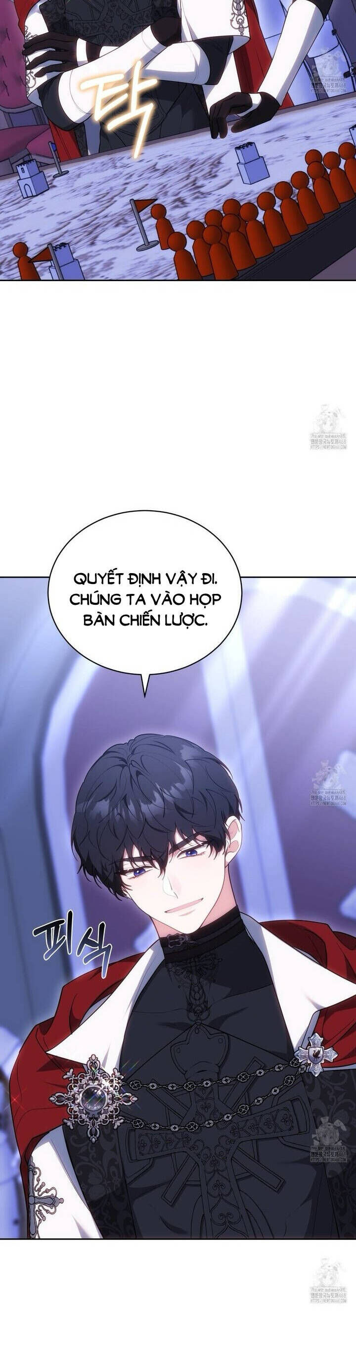 page_18