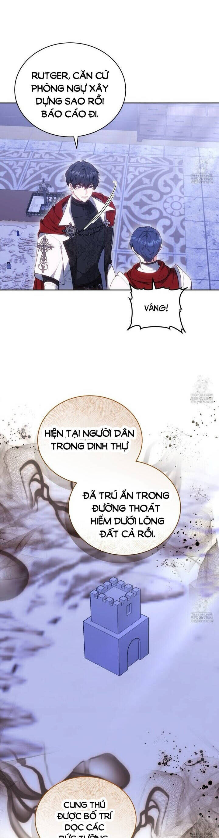 page_19