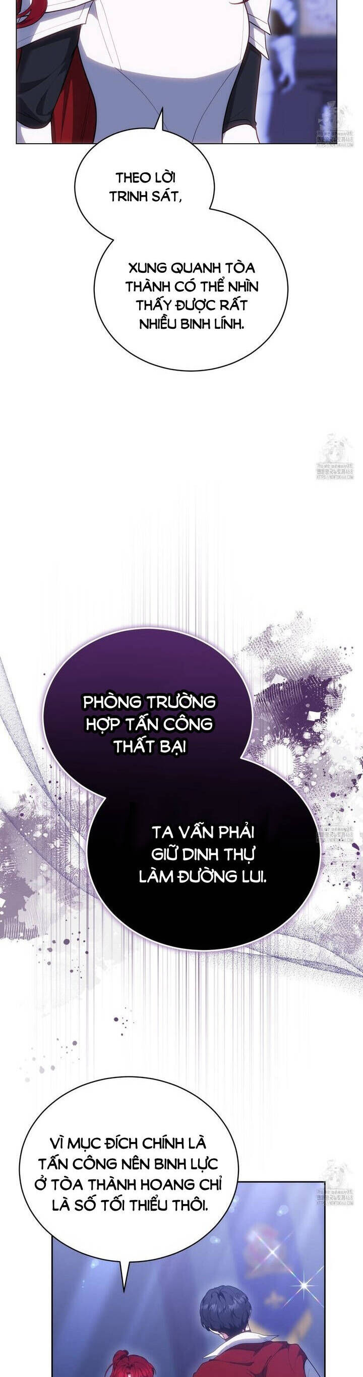 page_22