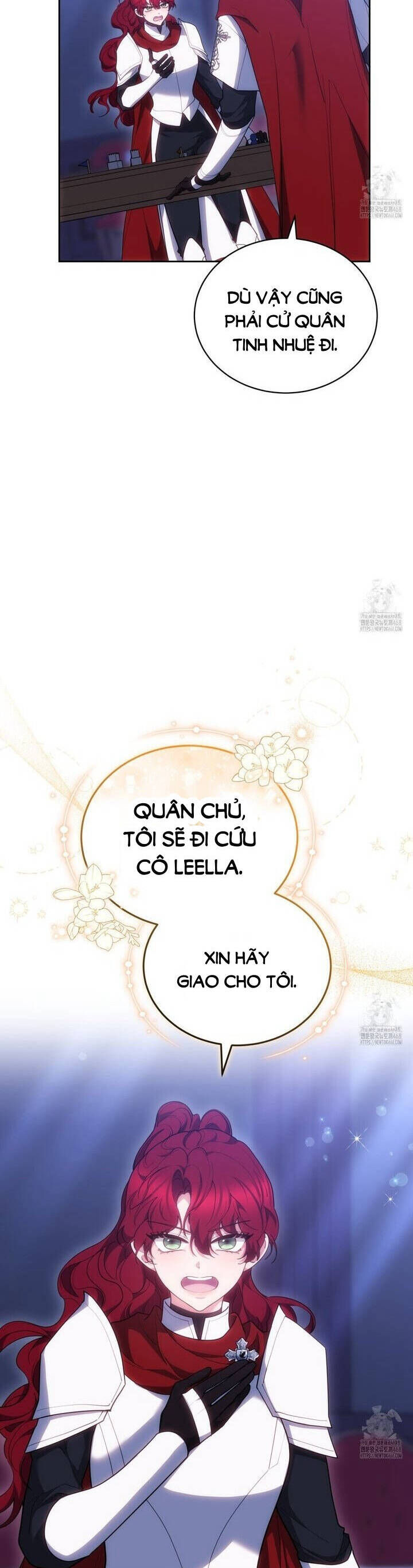 page_23