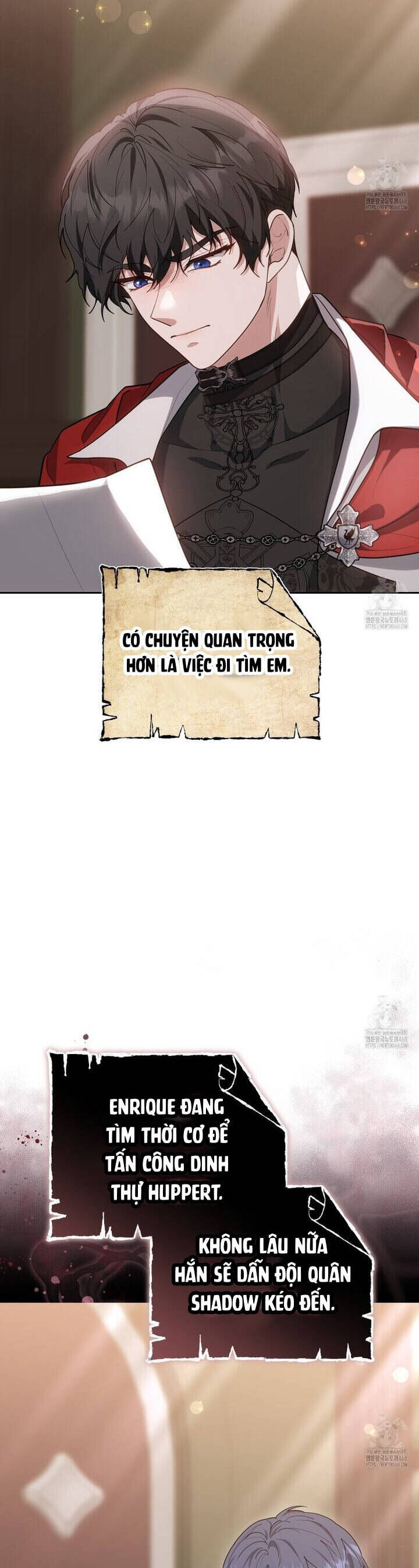 page_3
