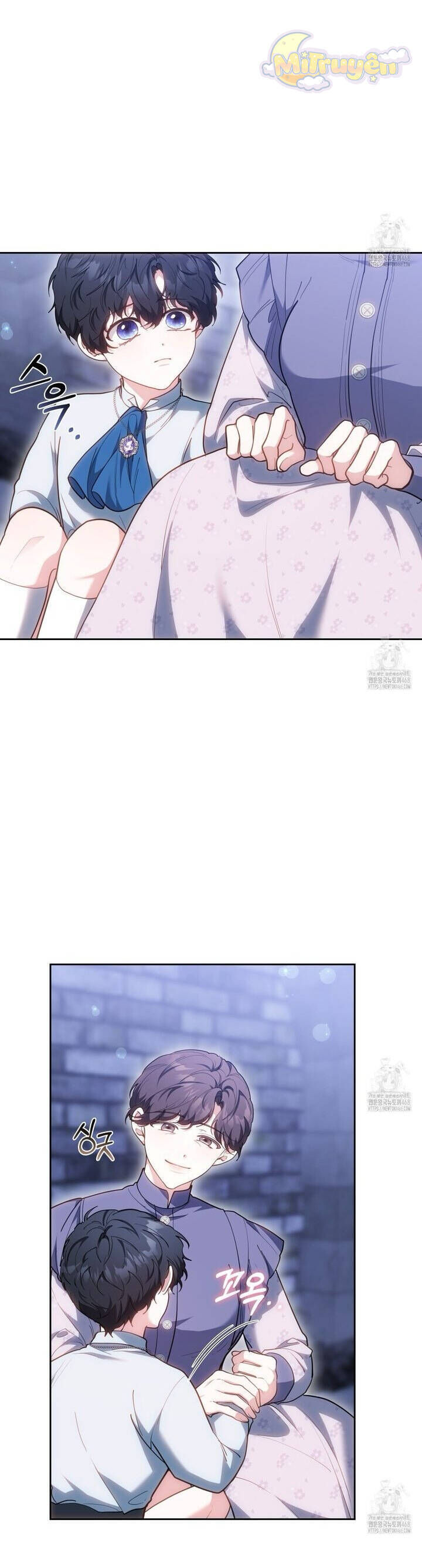 page_37