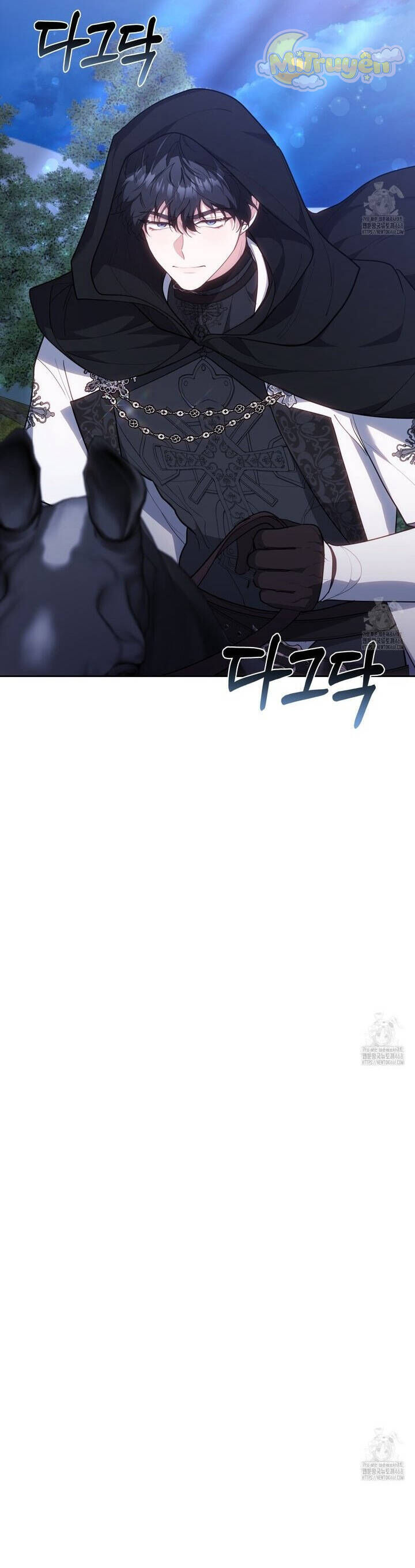 page_41