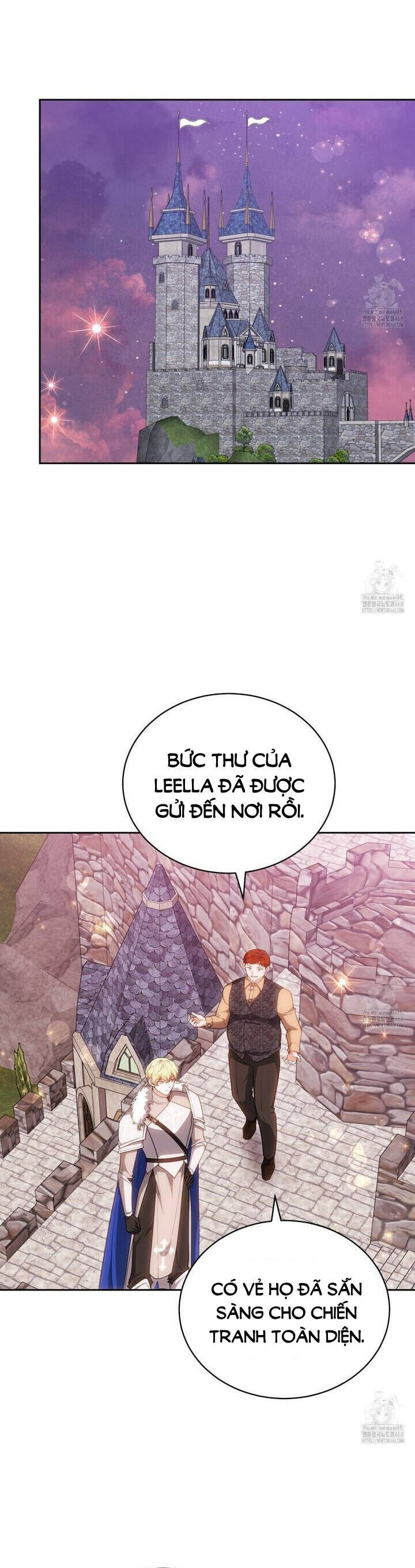 page_42