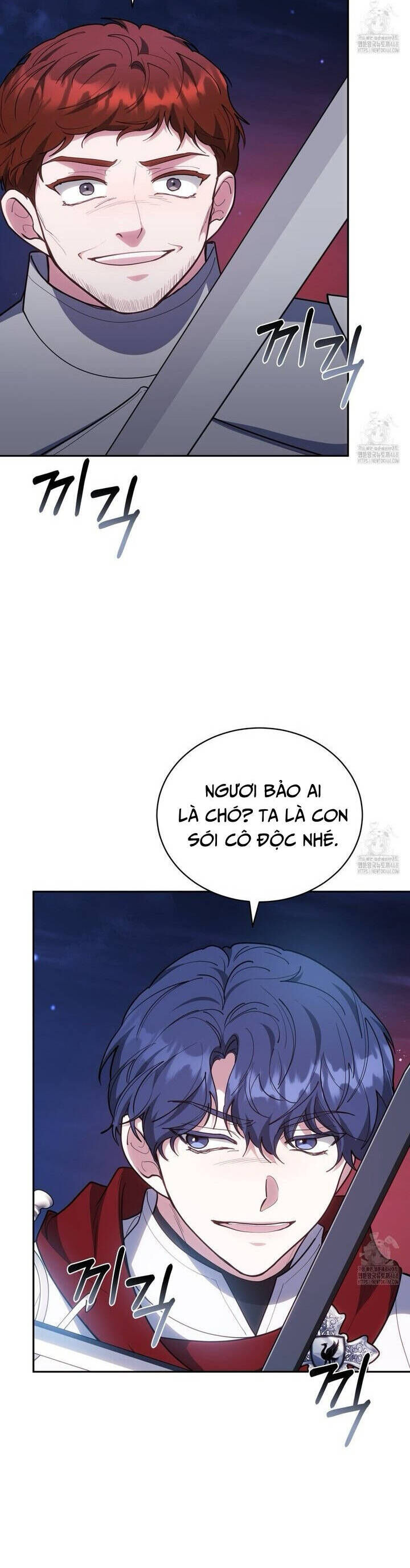 page_20