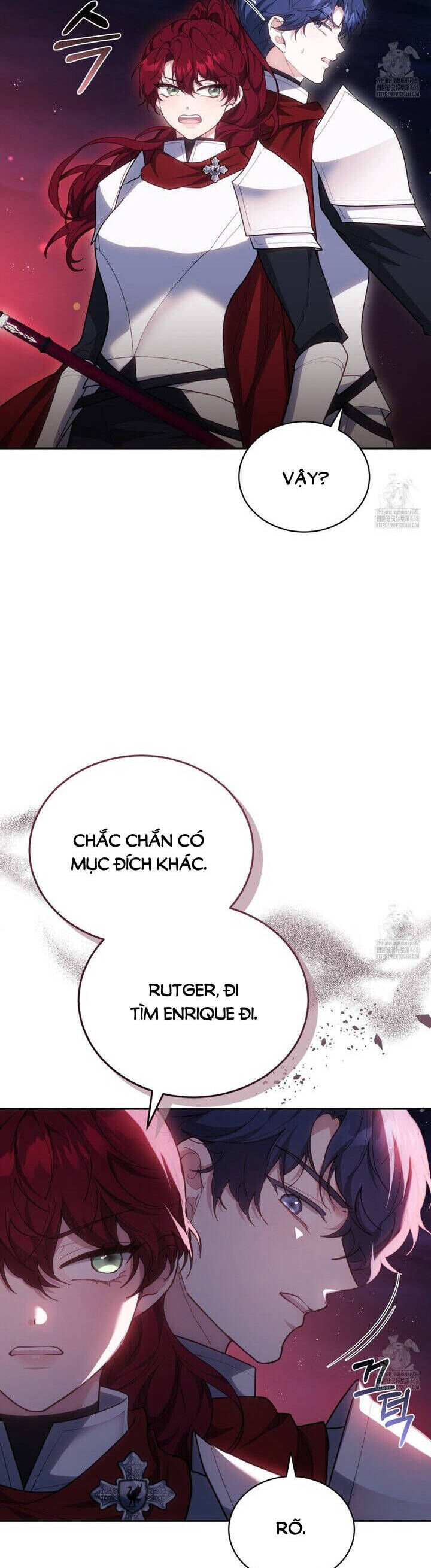 page_31