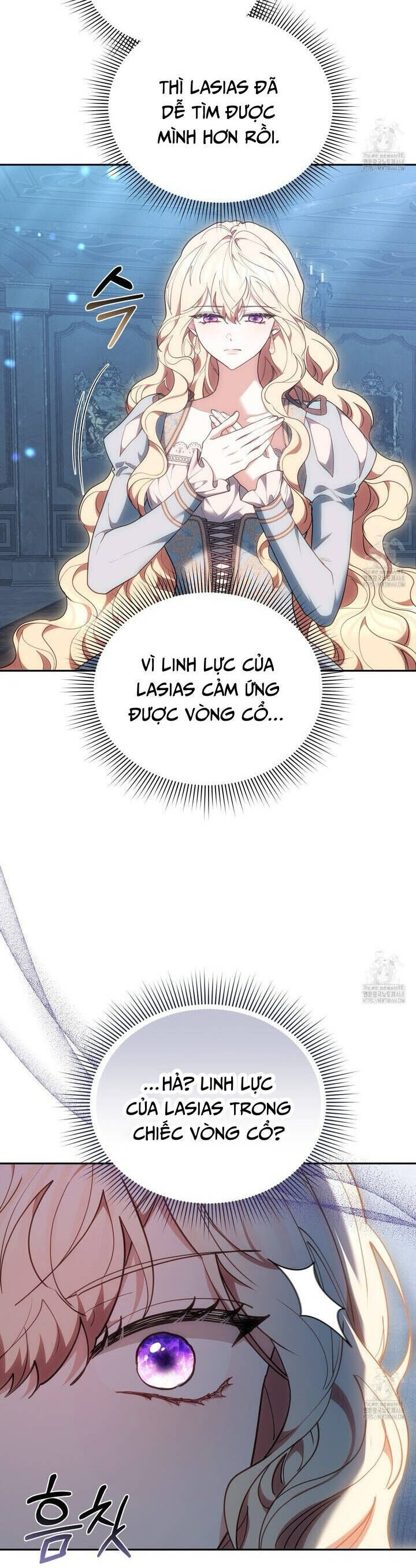 page_42
