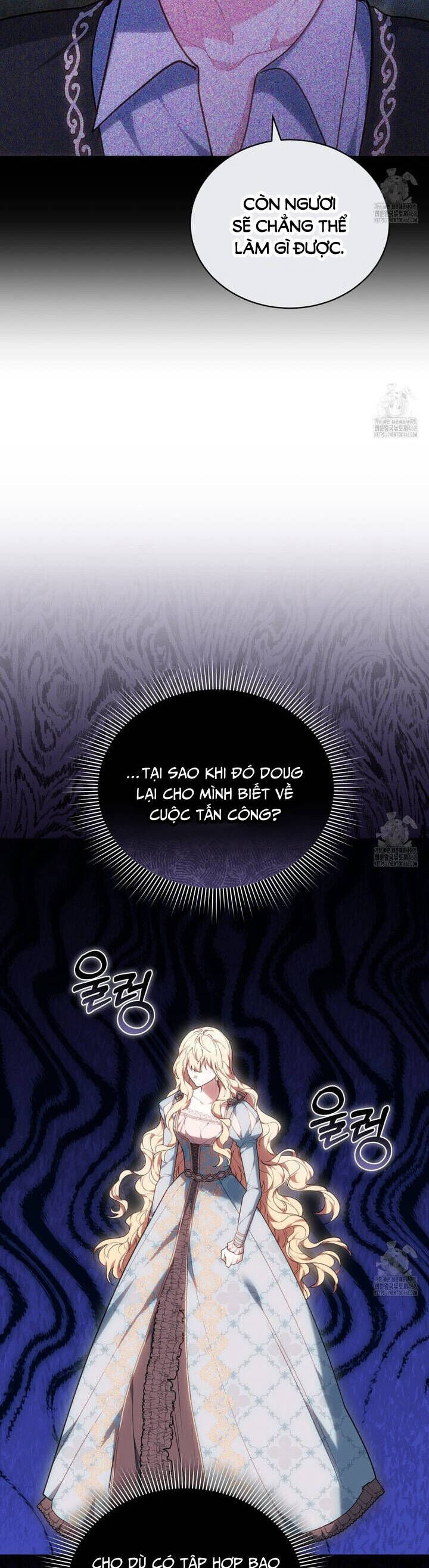 page_47