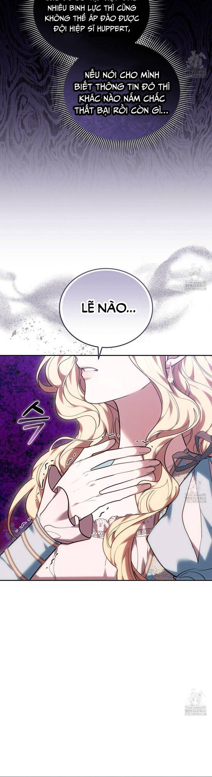 page_48