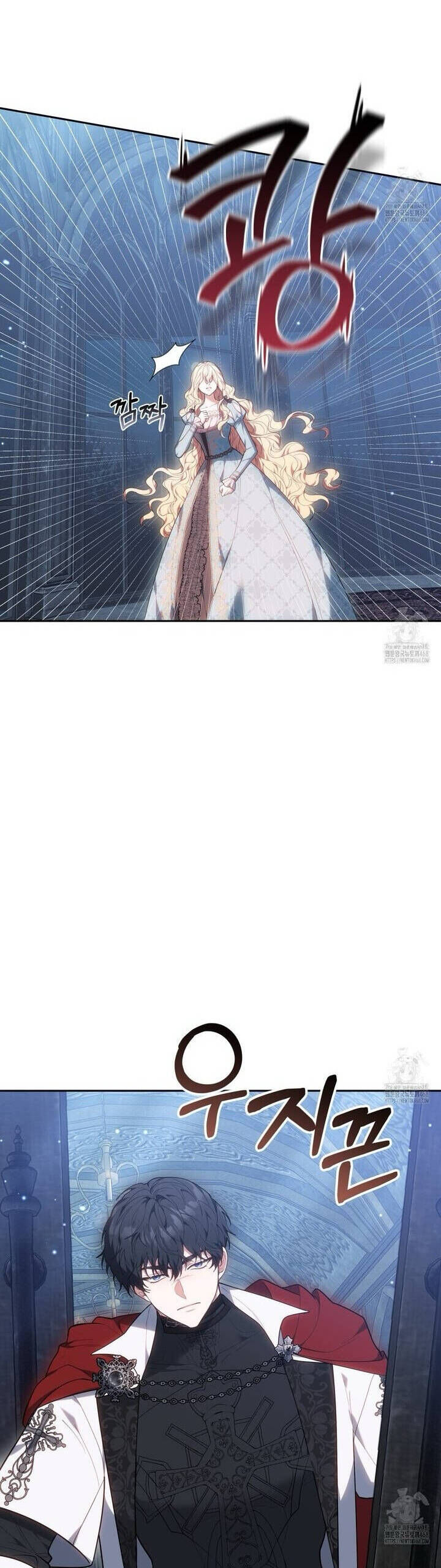 page_51