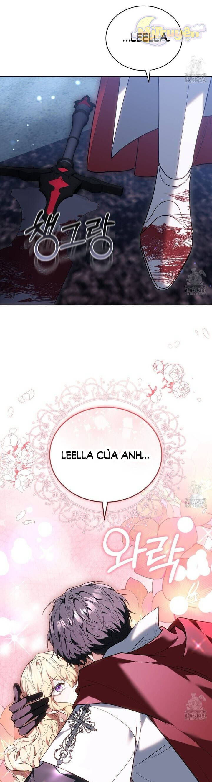 page_53
