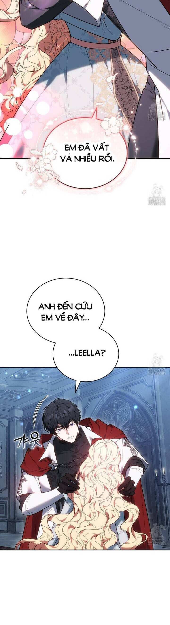 page_54