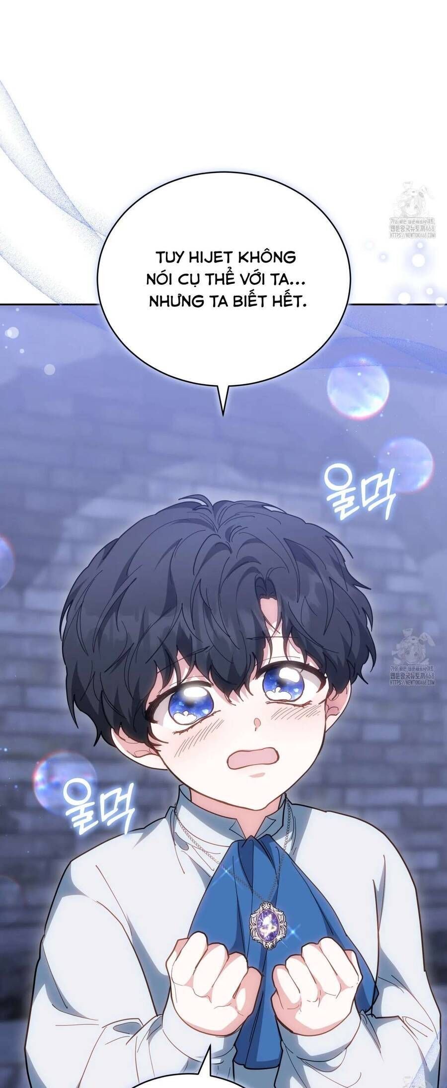 page_15