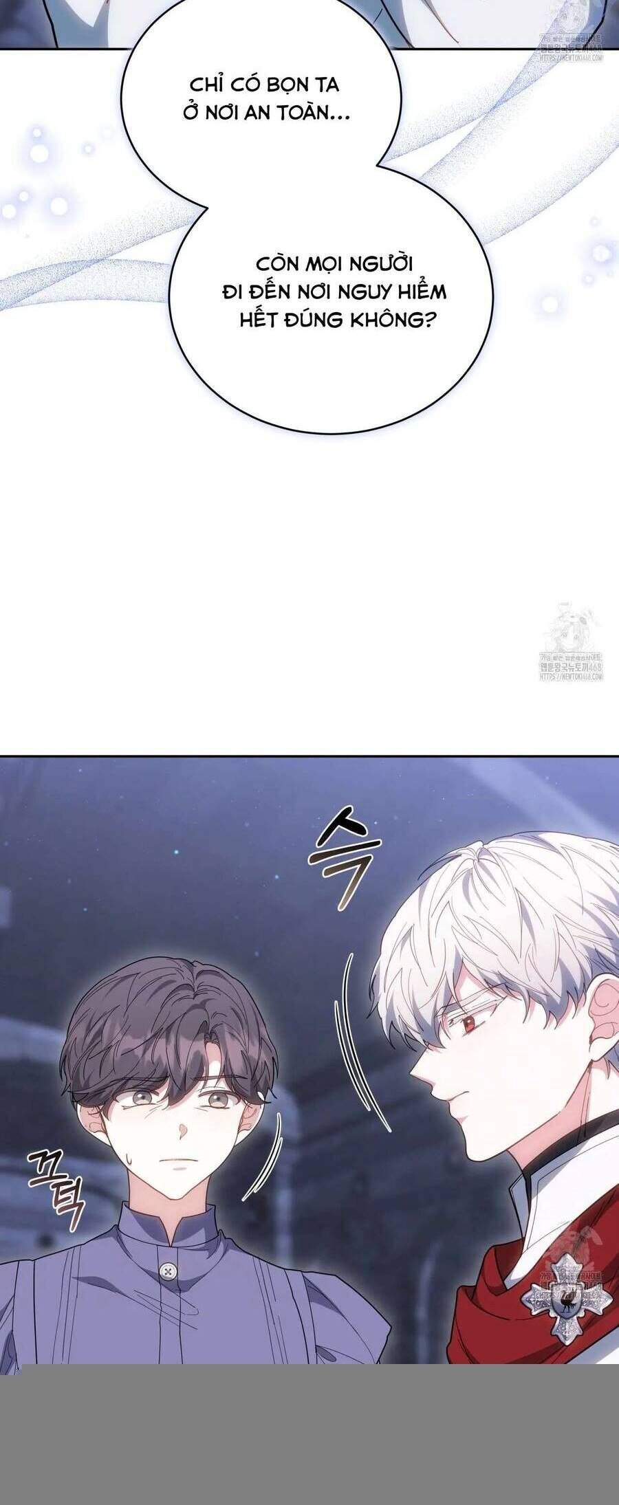 page_16