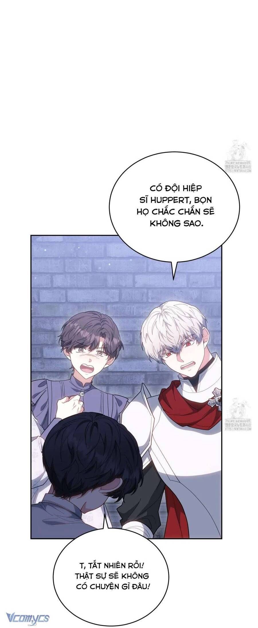 page_17