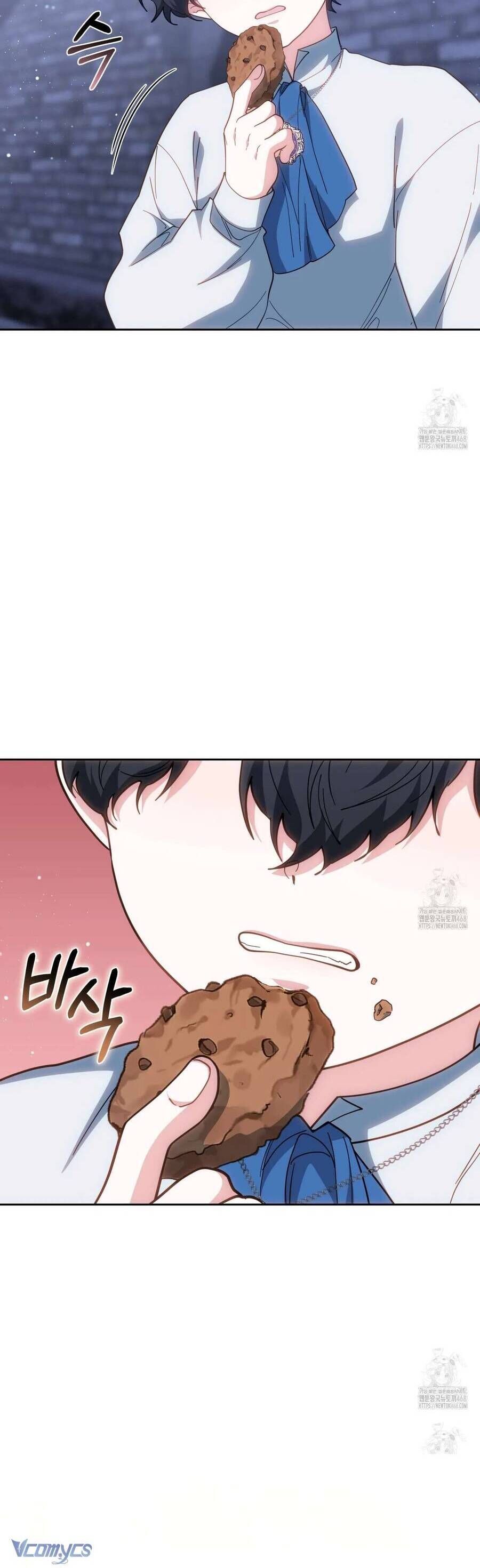 page_22