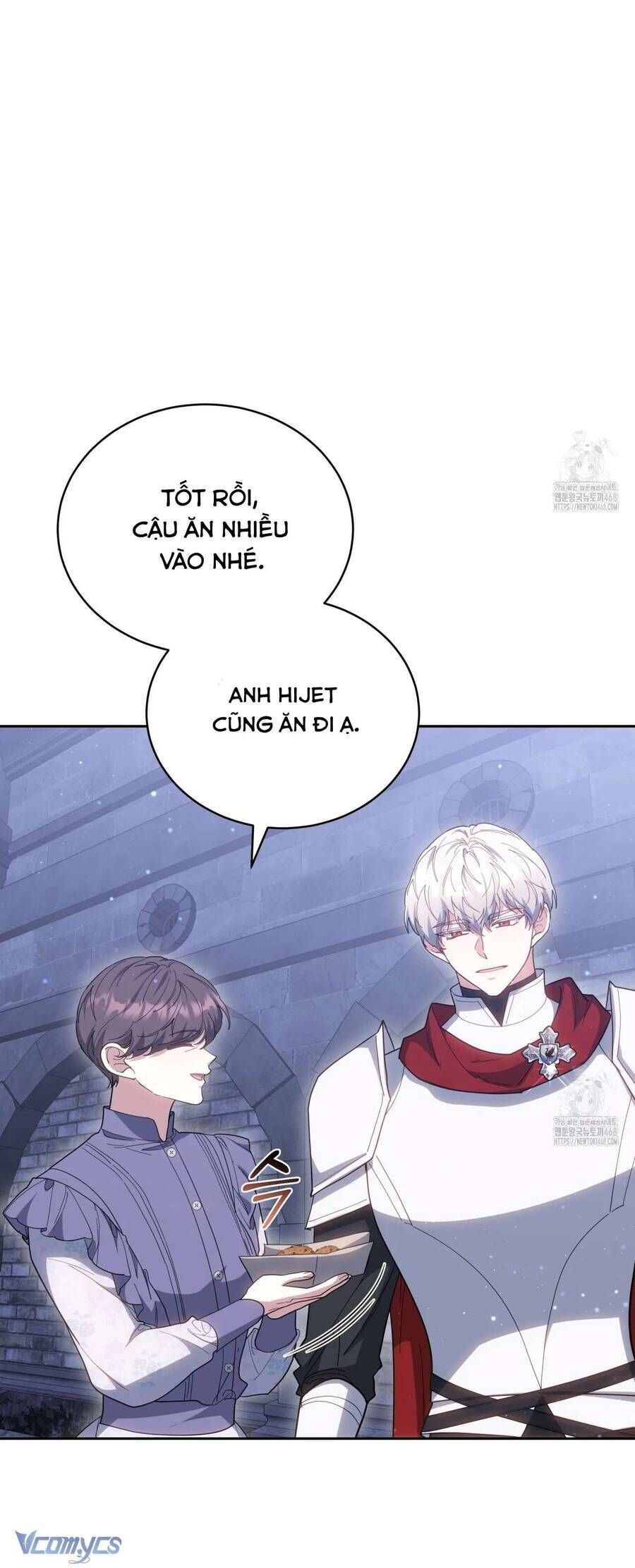 page_25