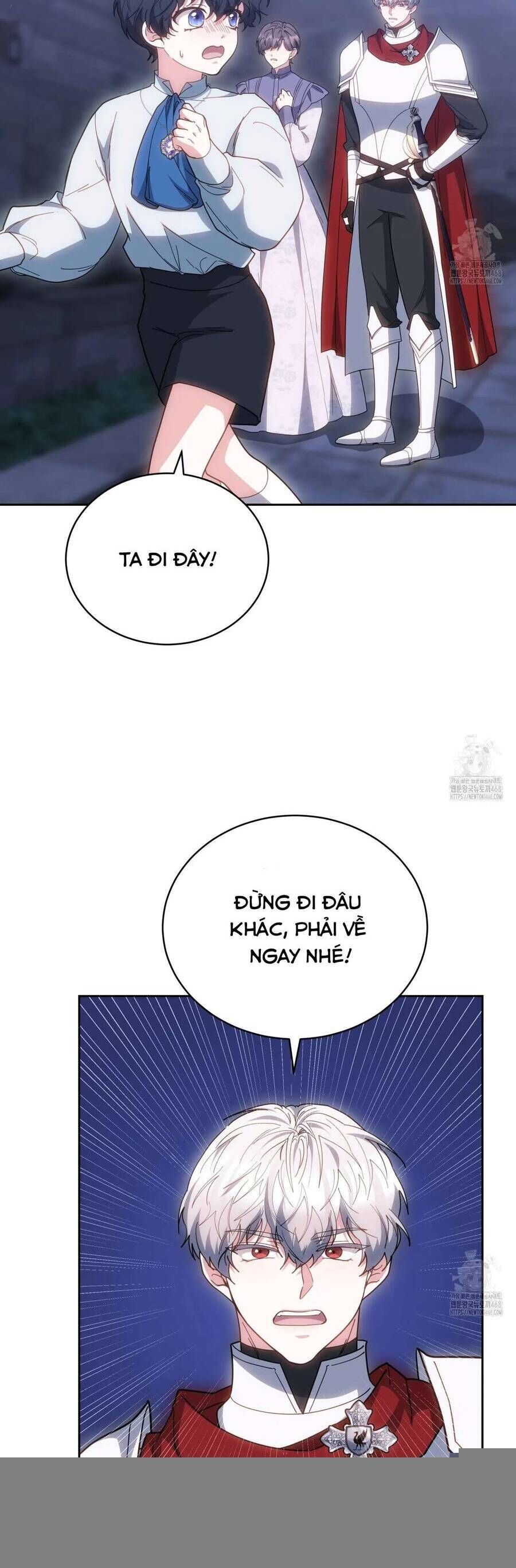 page_30