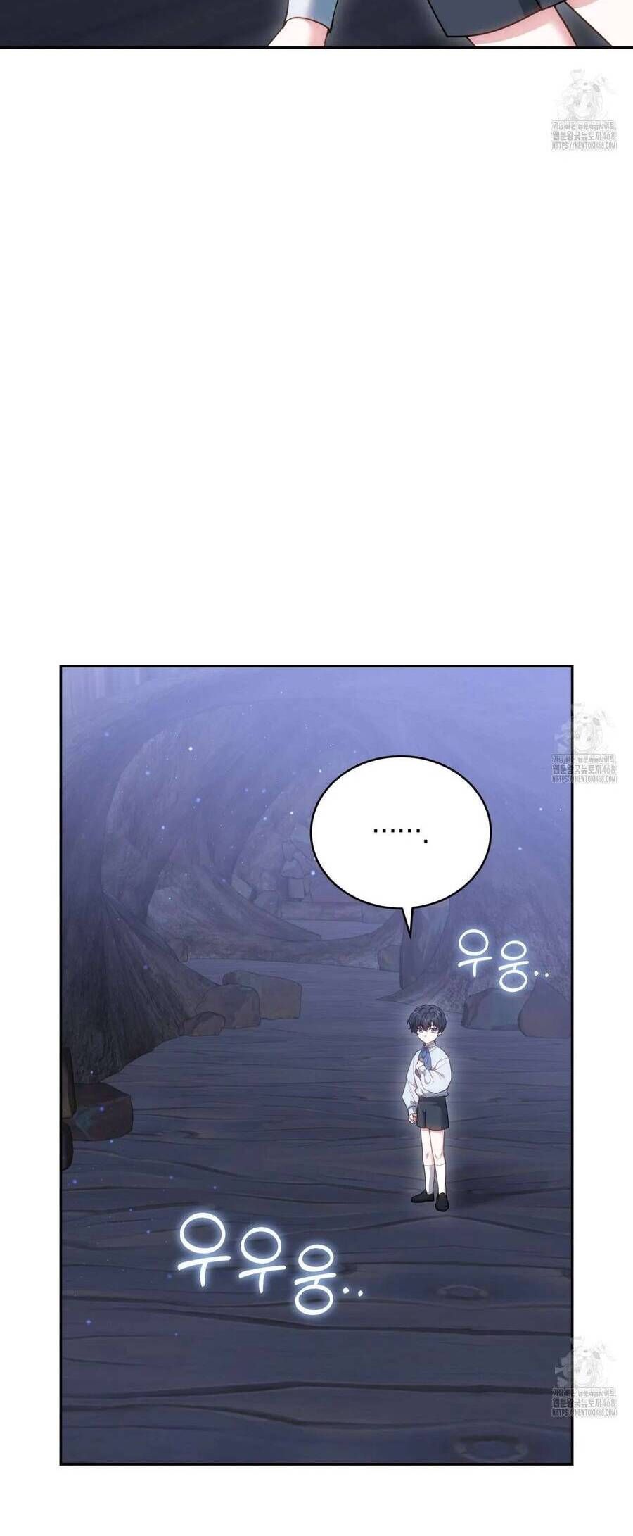 page_36