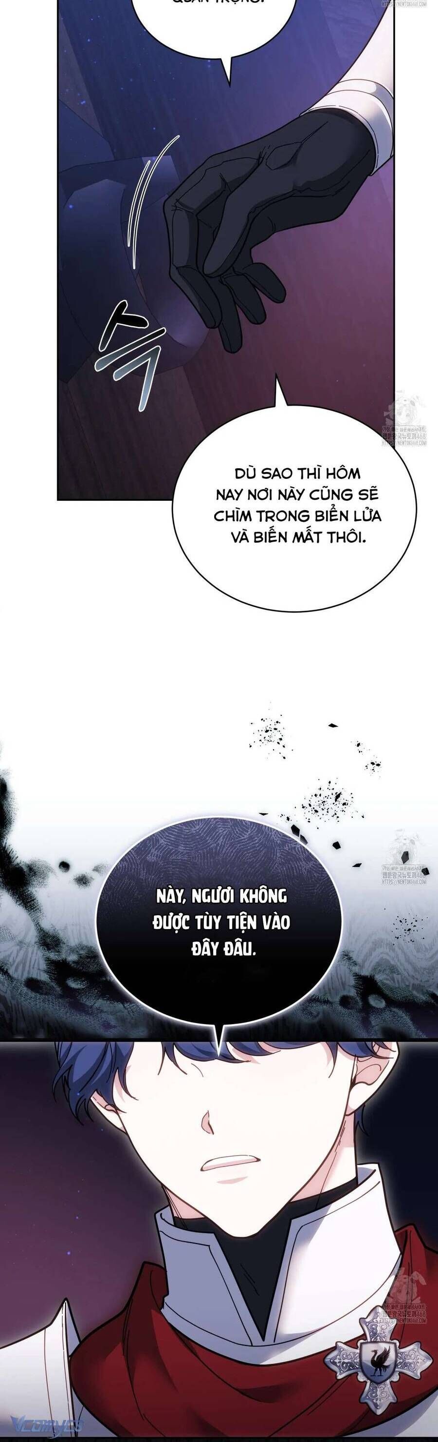 page_42
