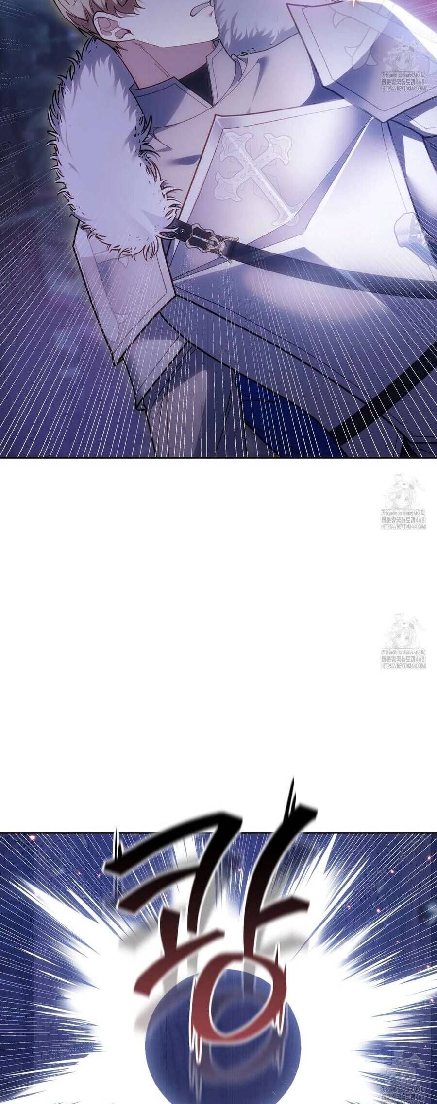 page_44