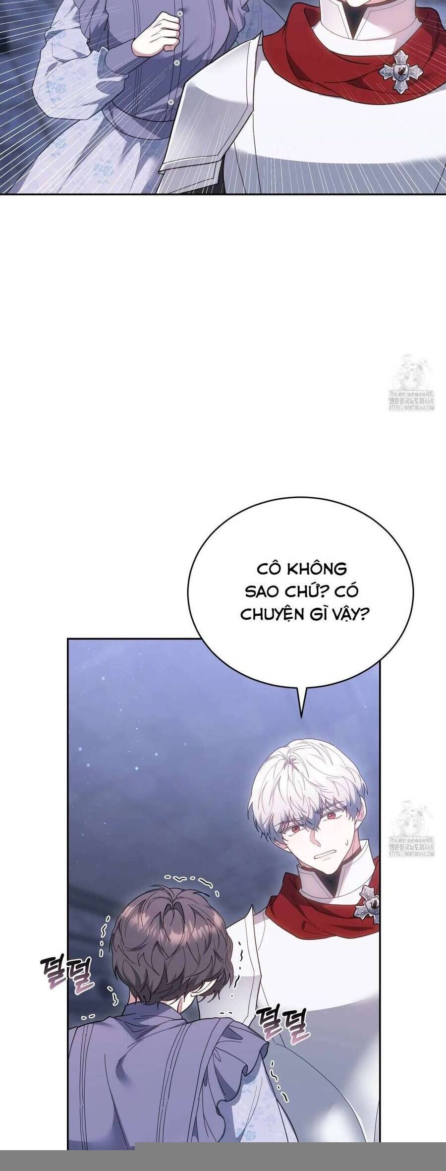 page_53