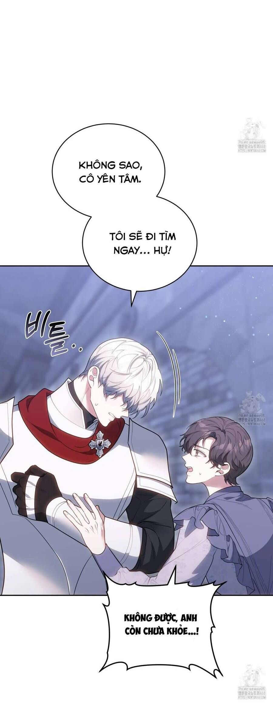 page_56