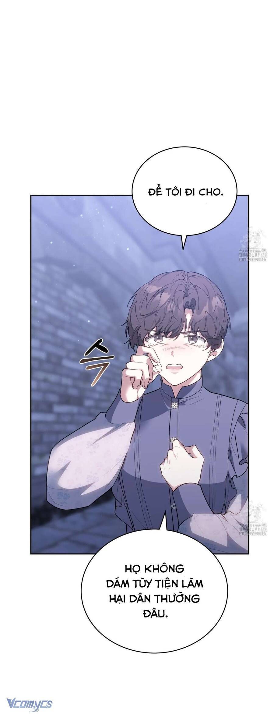page_57