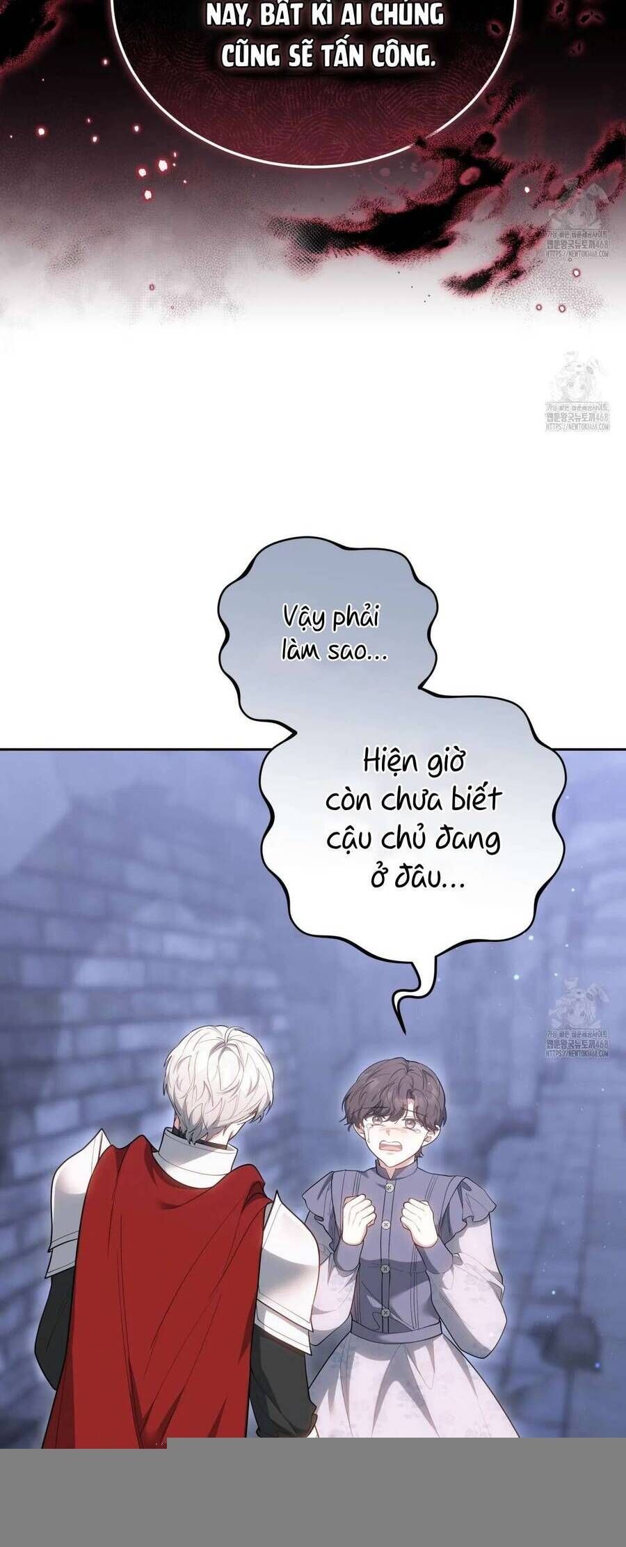 page_60