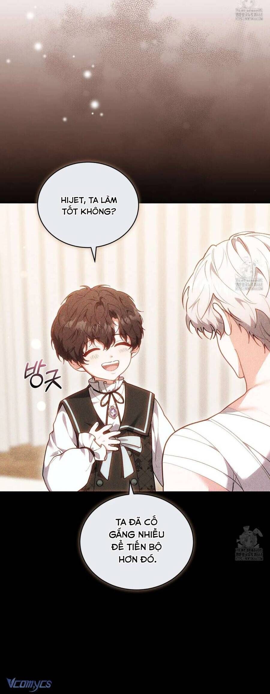 page_63