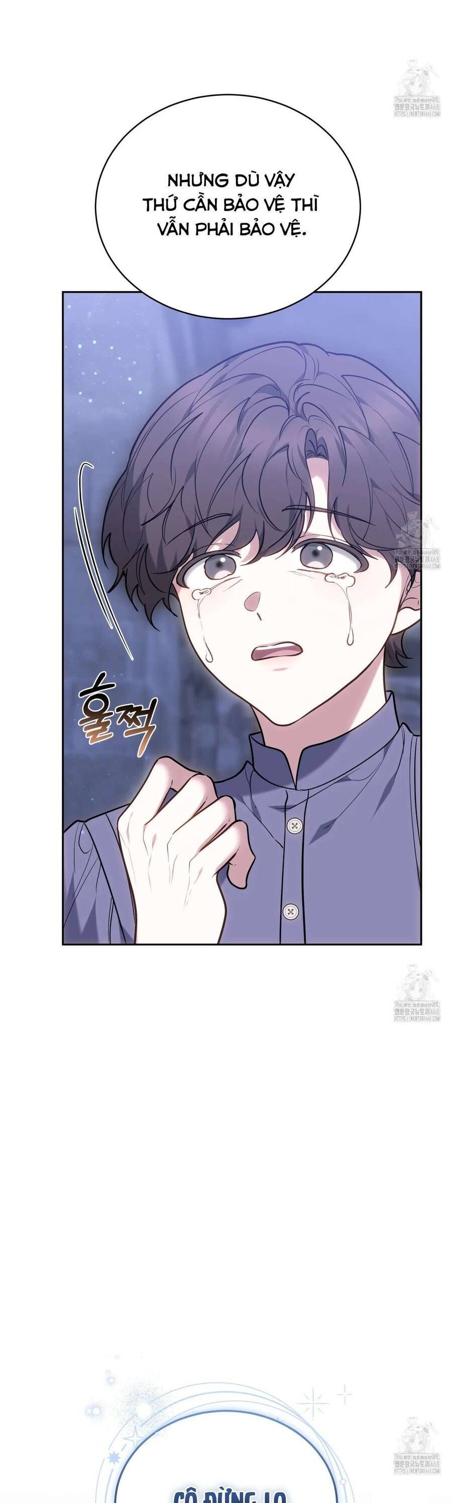 page_72