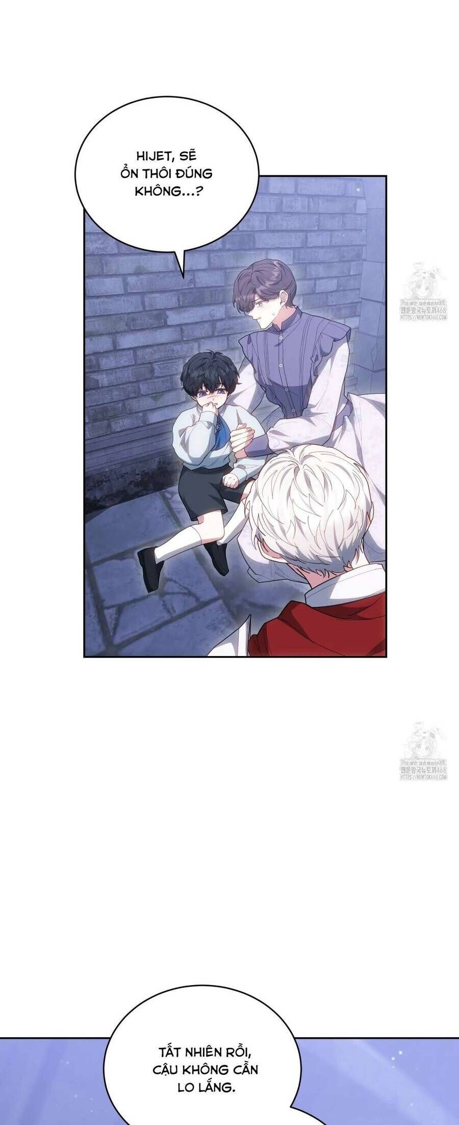 page_8