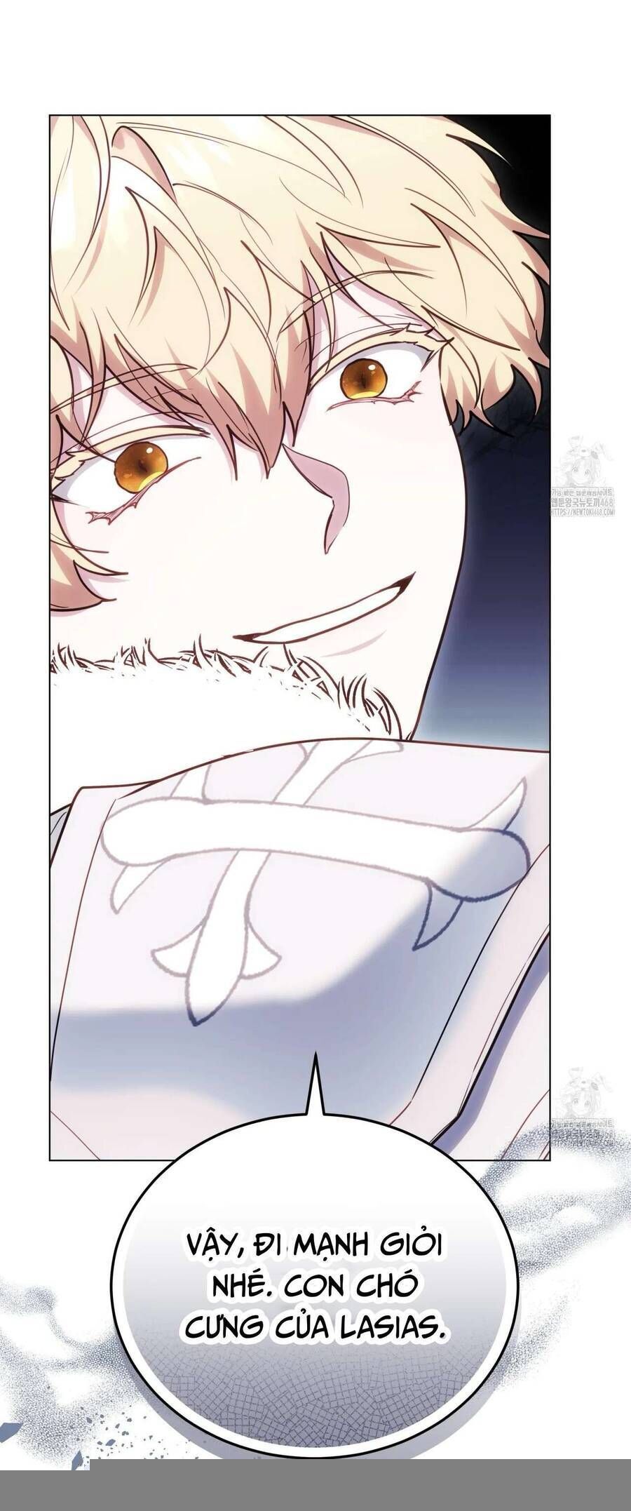 page_19