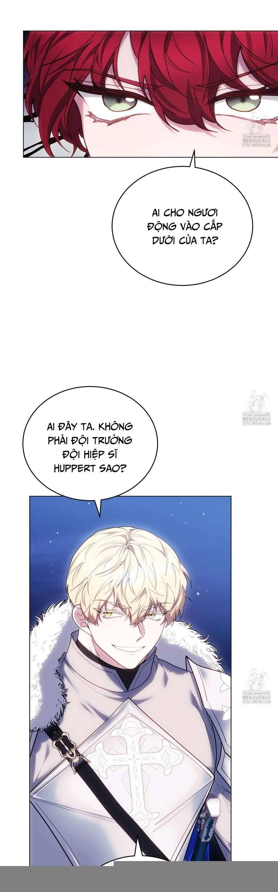 page_25