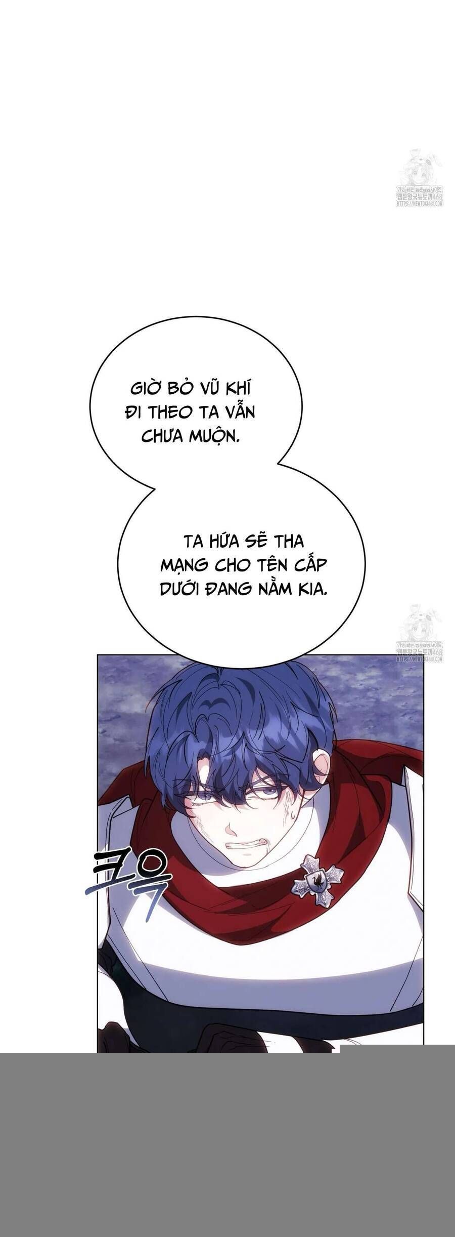 page_38