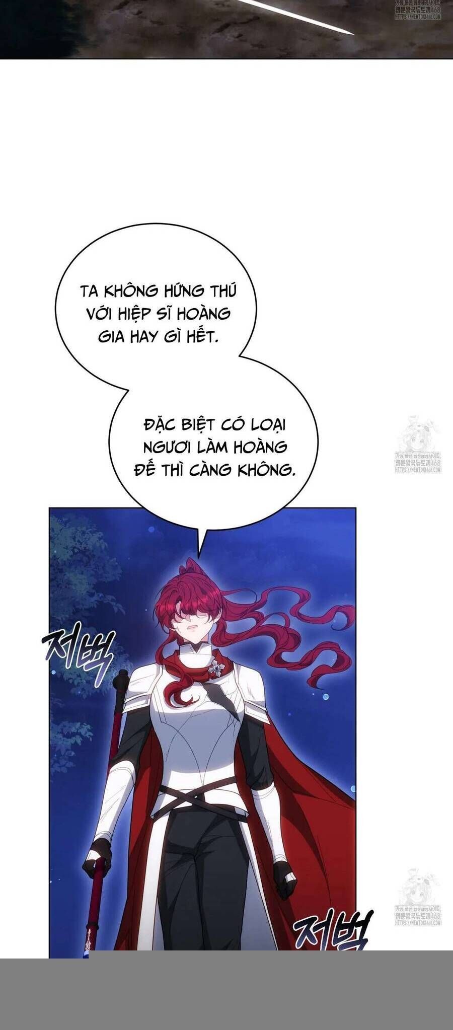 page_42