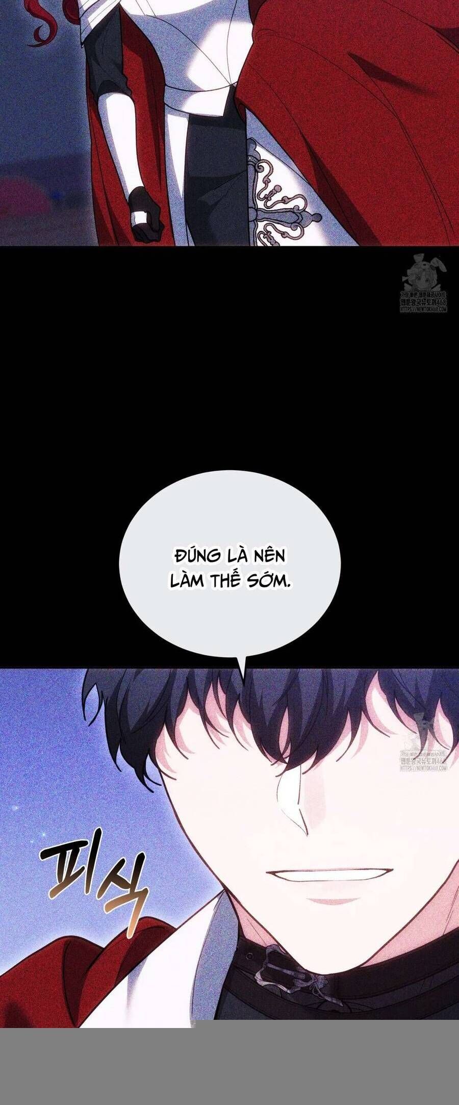 page_46