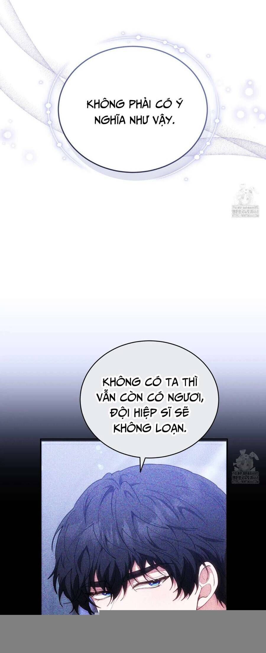 page_48