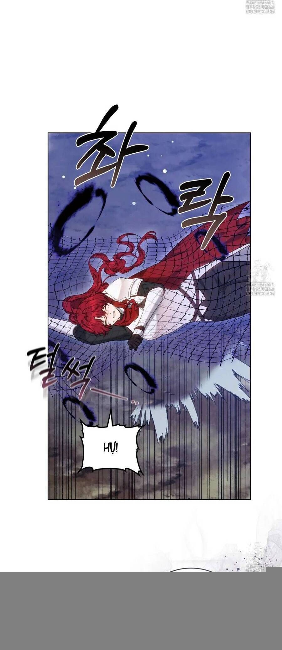 page_53