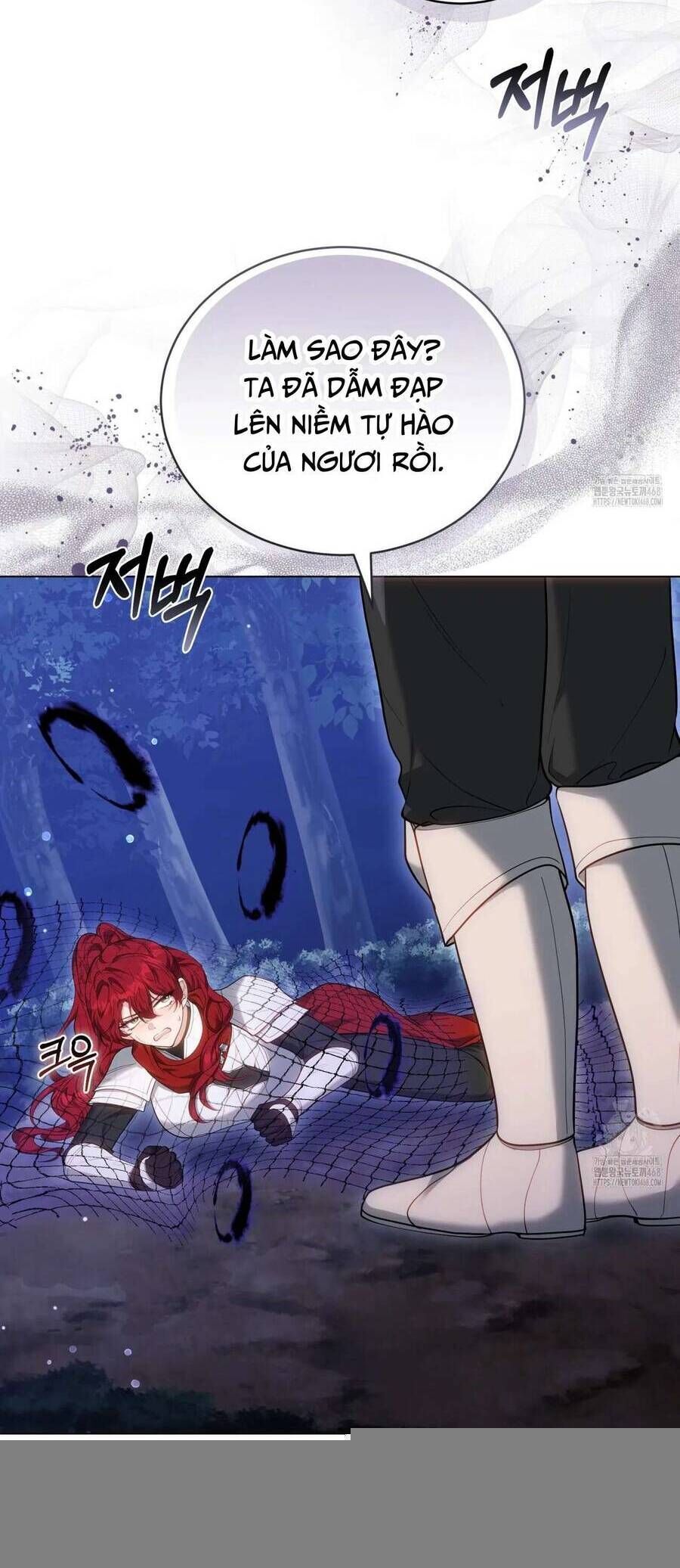 page_54