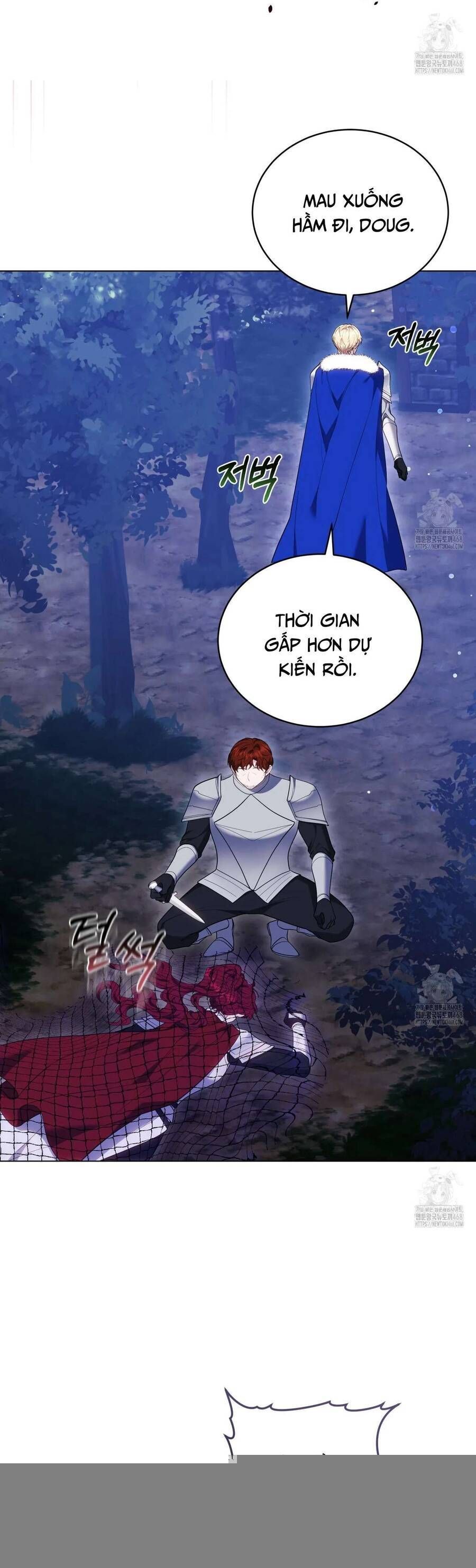 page_58