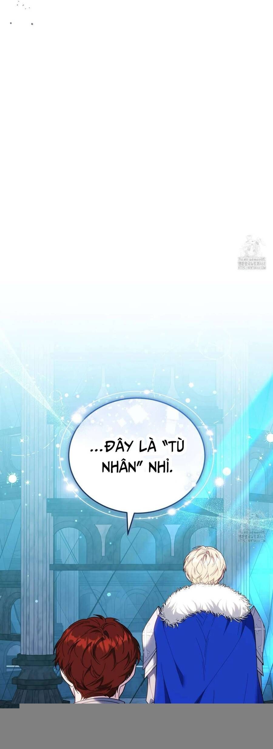 page_60