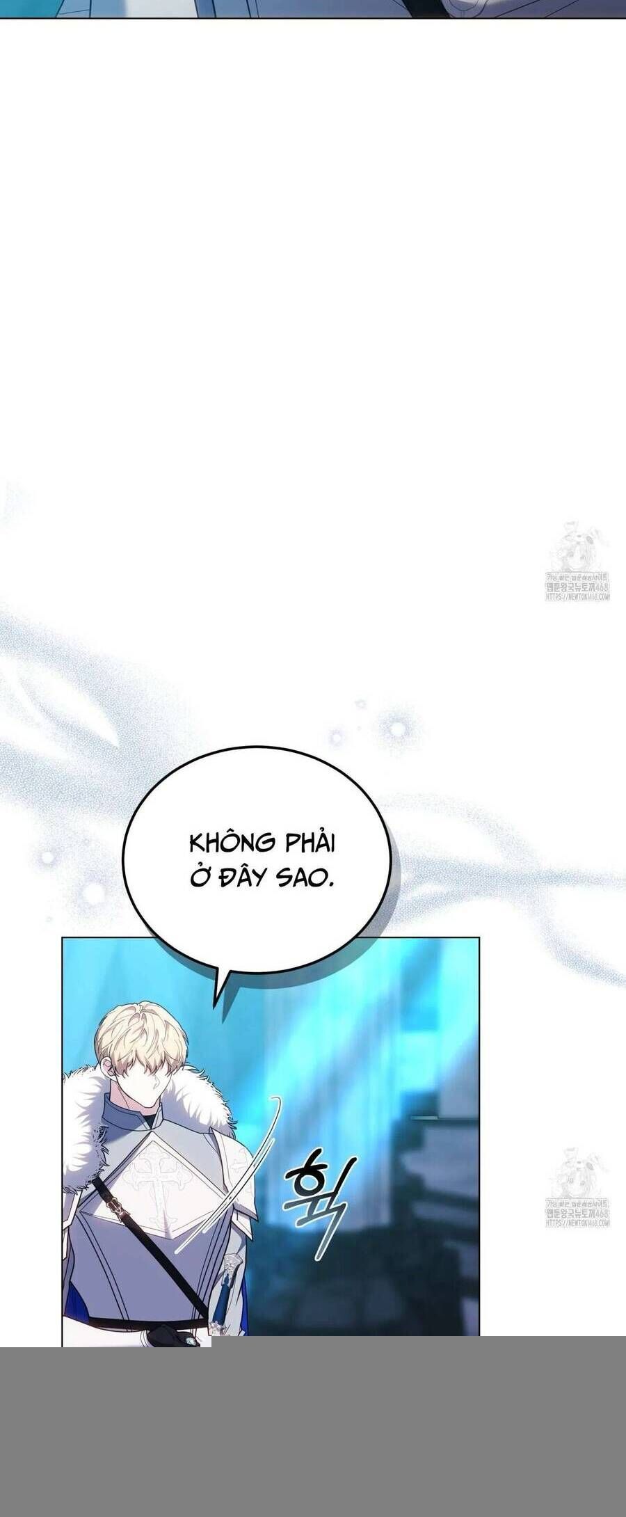 page_64